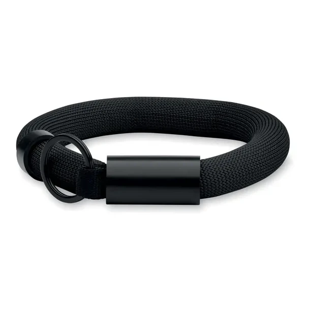 Schlüsselring mit Armband