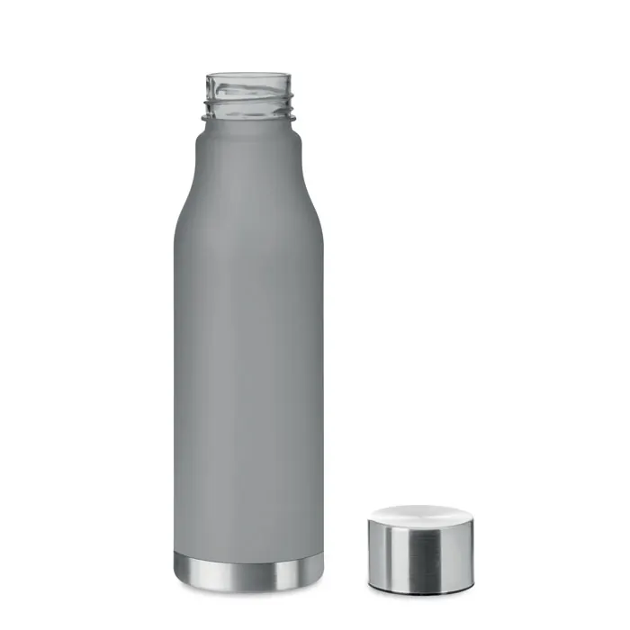 Trinkflasche RPET 600ml
