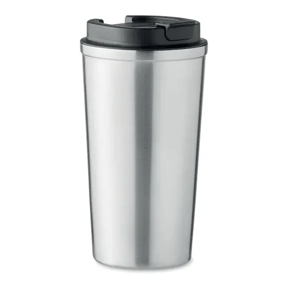 Doppelwandiger Becher 510 ml