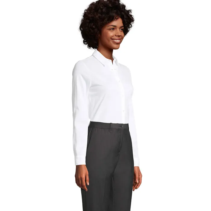 BALTHAZAR WOMEN SHIRT