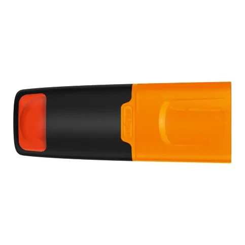 LIQEO HIGHLIGHTER MINI Textmarker