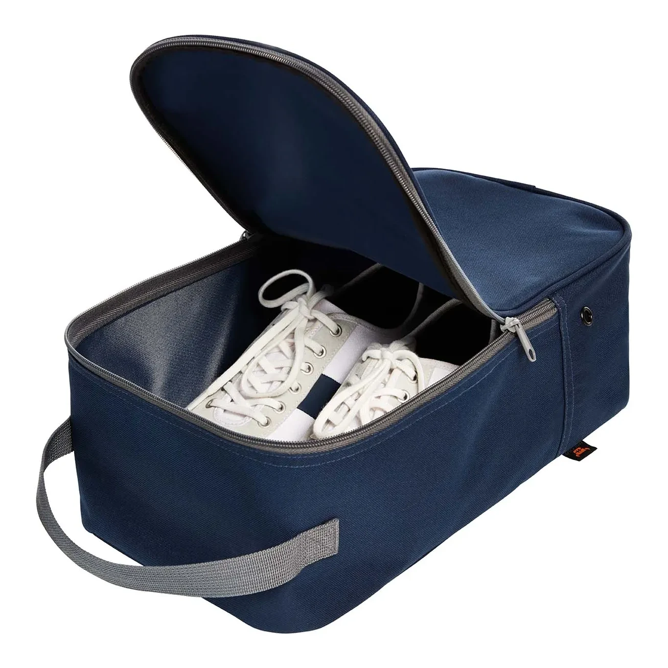 Schuhtasche SOLUTION