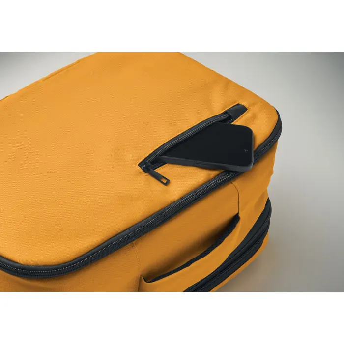 Rucksack in Kabinengröße