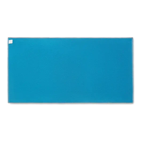 SEAQUAL® Handtuch 70x140cm