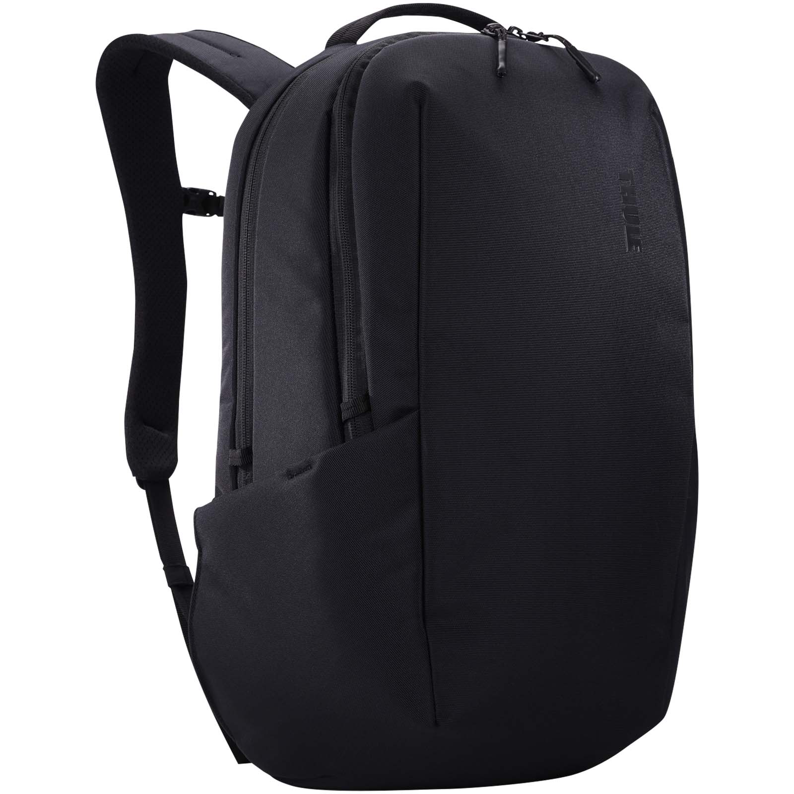 Thule Subterra 2  Rucksack 21L schwarz