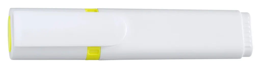 TEXTMARKER Textmarker