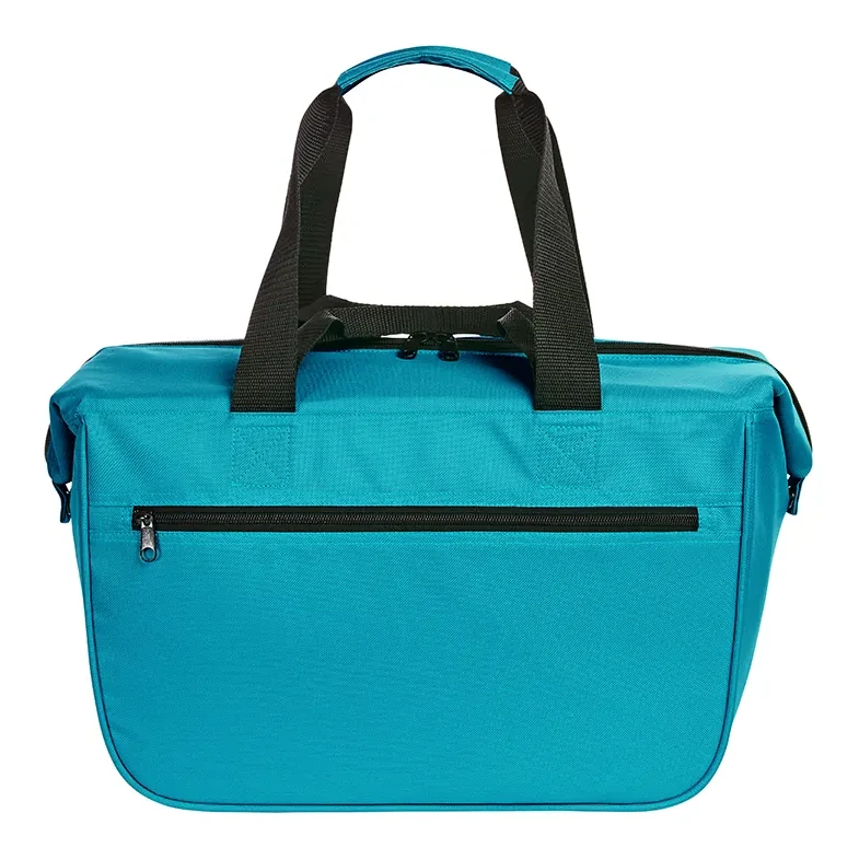 Kühlshopper SOFTBASKET