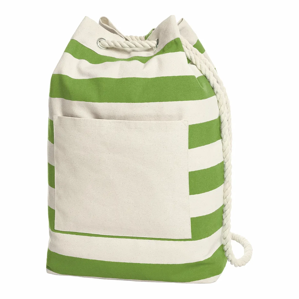 Rucksack BEACH