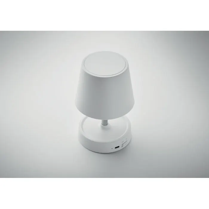 USB-Tischlampe