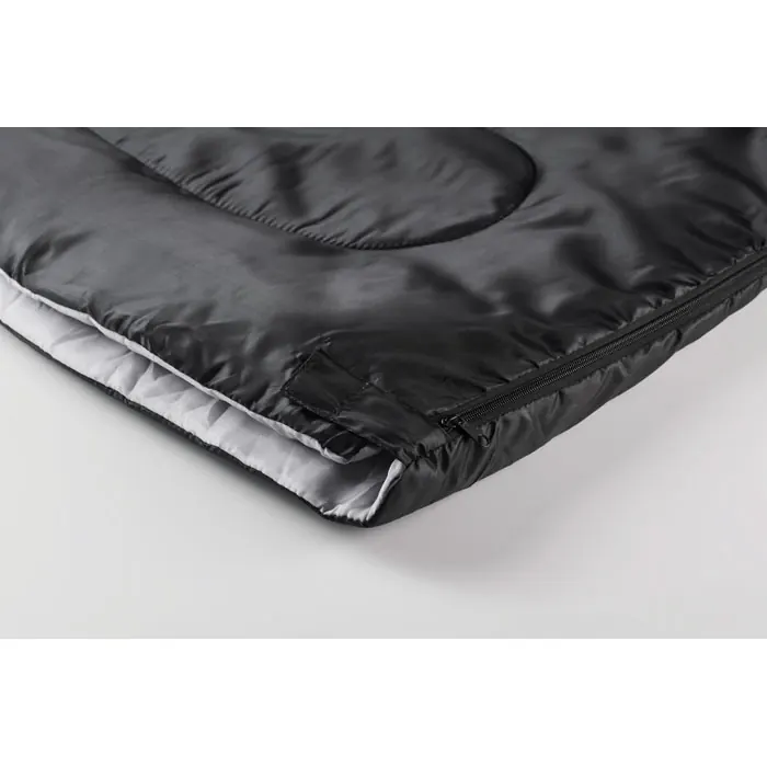 Outdoor-Schlafsack
