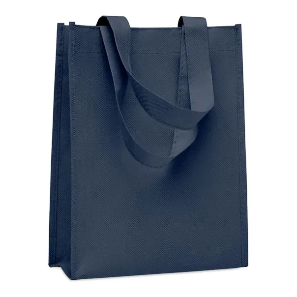 Kleine Tasche RPET Non-Woven