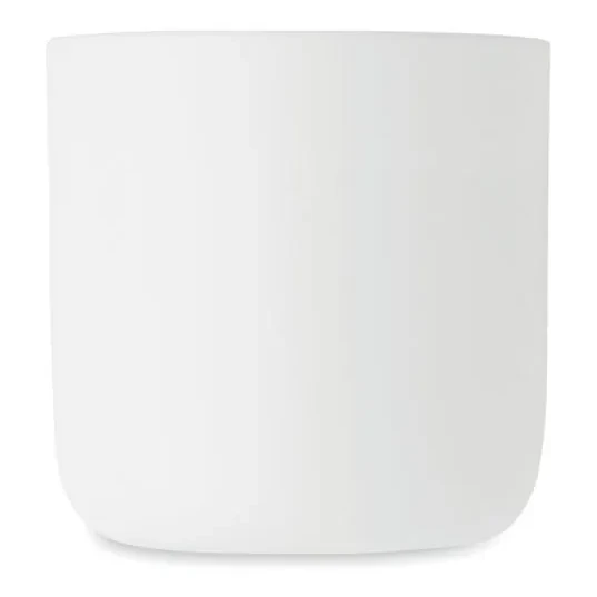 Doppelwandige Flasche 500ml