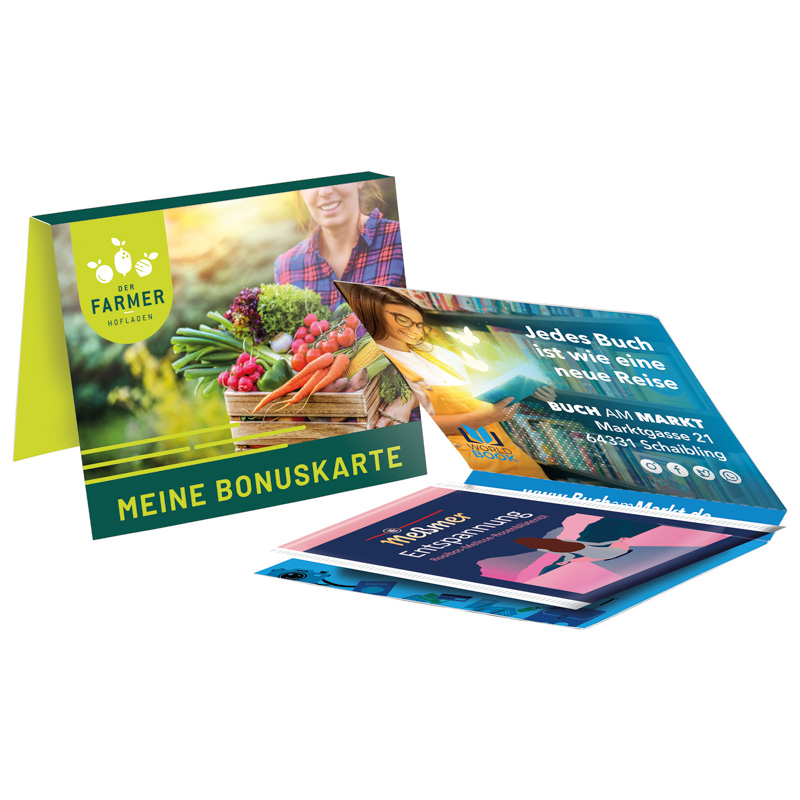 Werbekarte Midi, Meßmer Tee Entspannung Rooibos, Melisse, Rosenblütentee