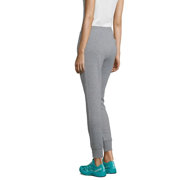 Damen-Jogginghose Jake