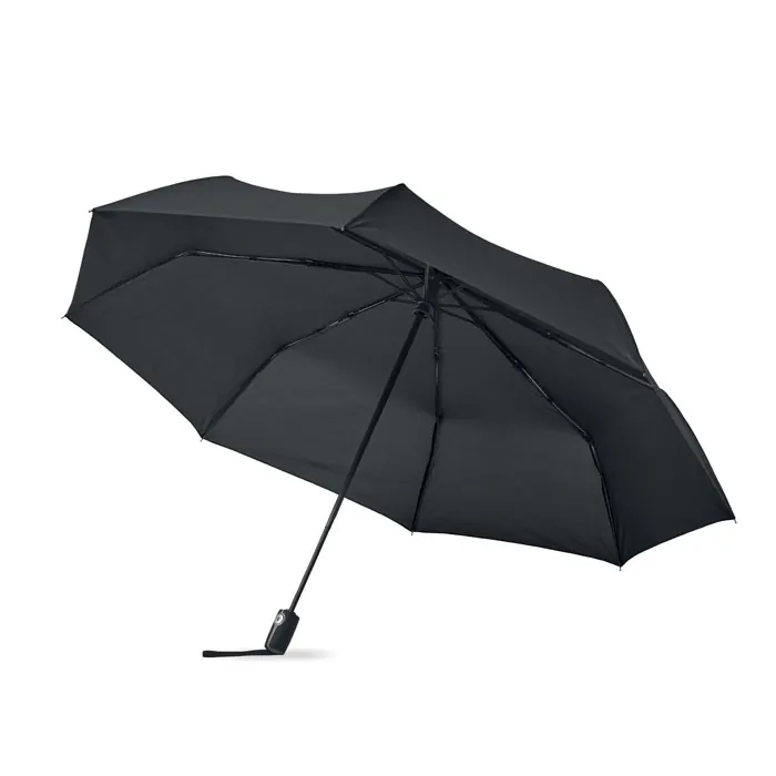 Regenschirm 27"