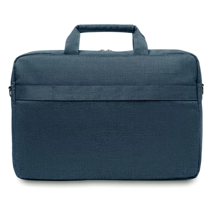 Laptop Tasche