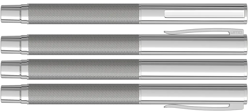 MESH R Rollerball