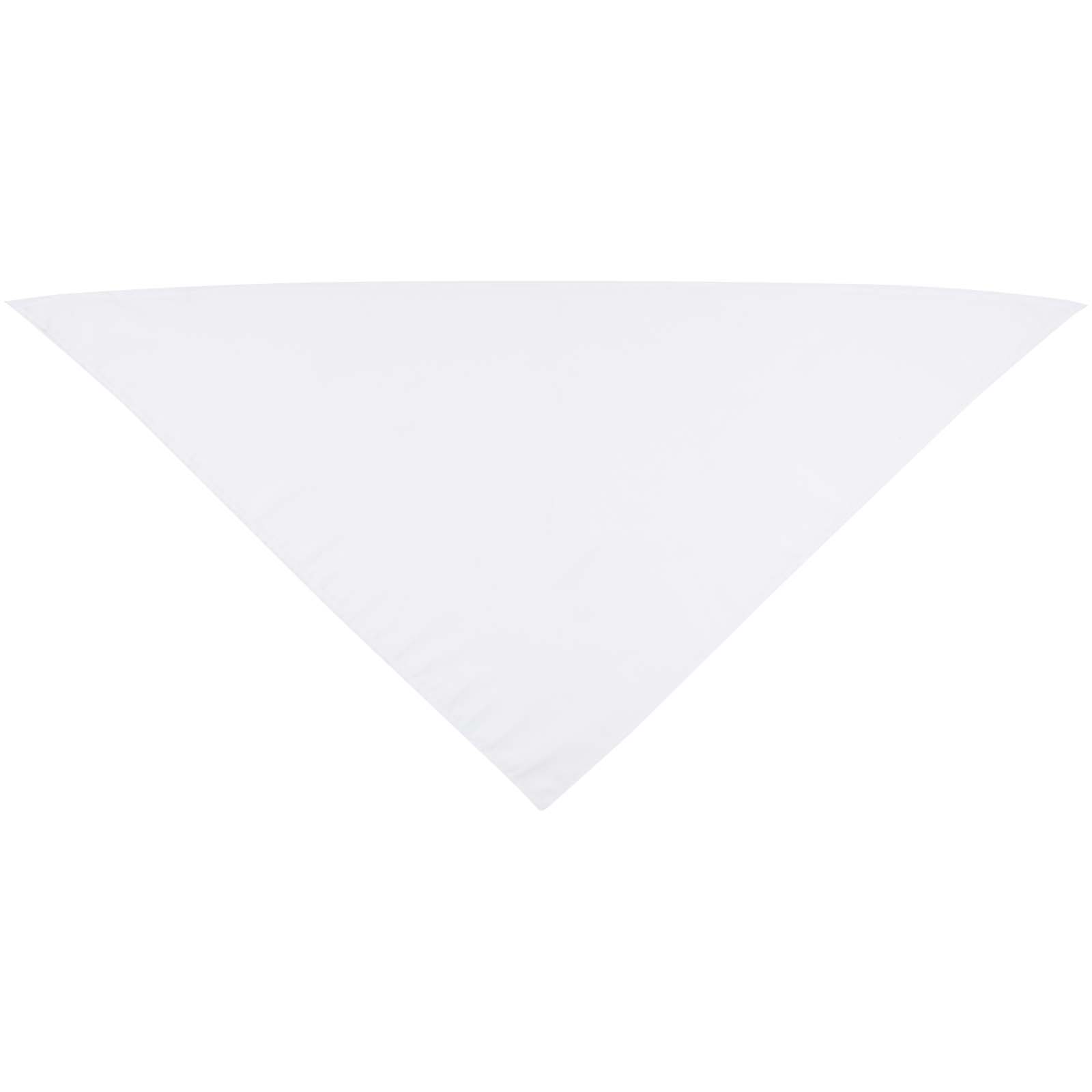 Heracles Bandana weiss