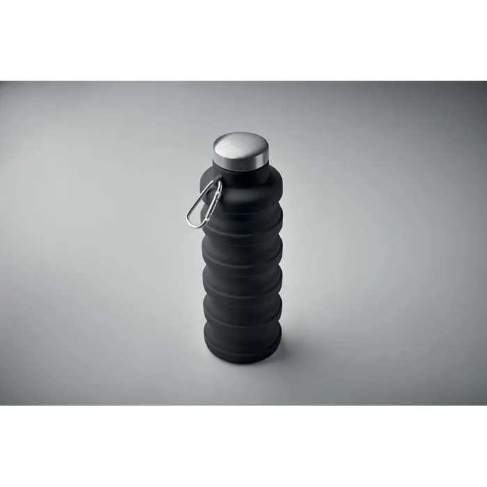 Faltbare Flasche 500ml