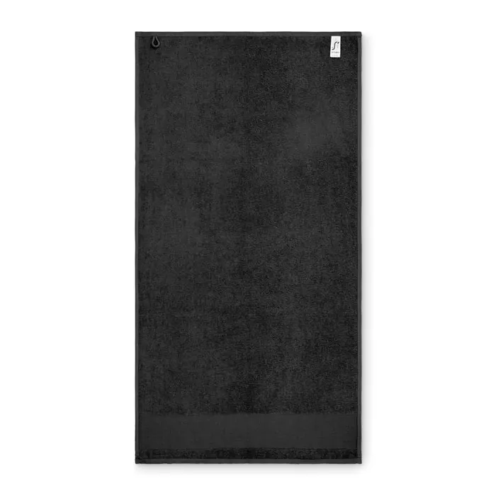 Handtuch Baumwolle 50X100cm