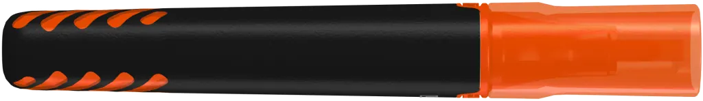 LIQEO HIGHLIGHTER Textmarker