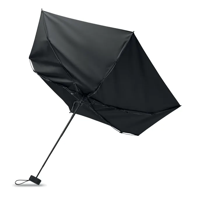 Windproof Regenschirm 19"