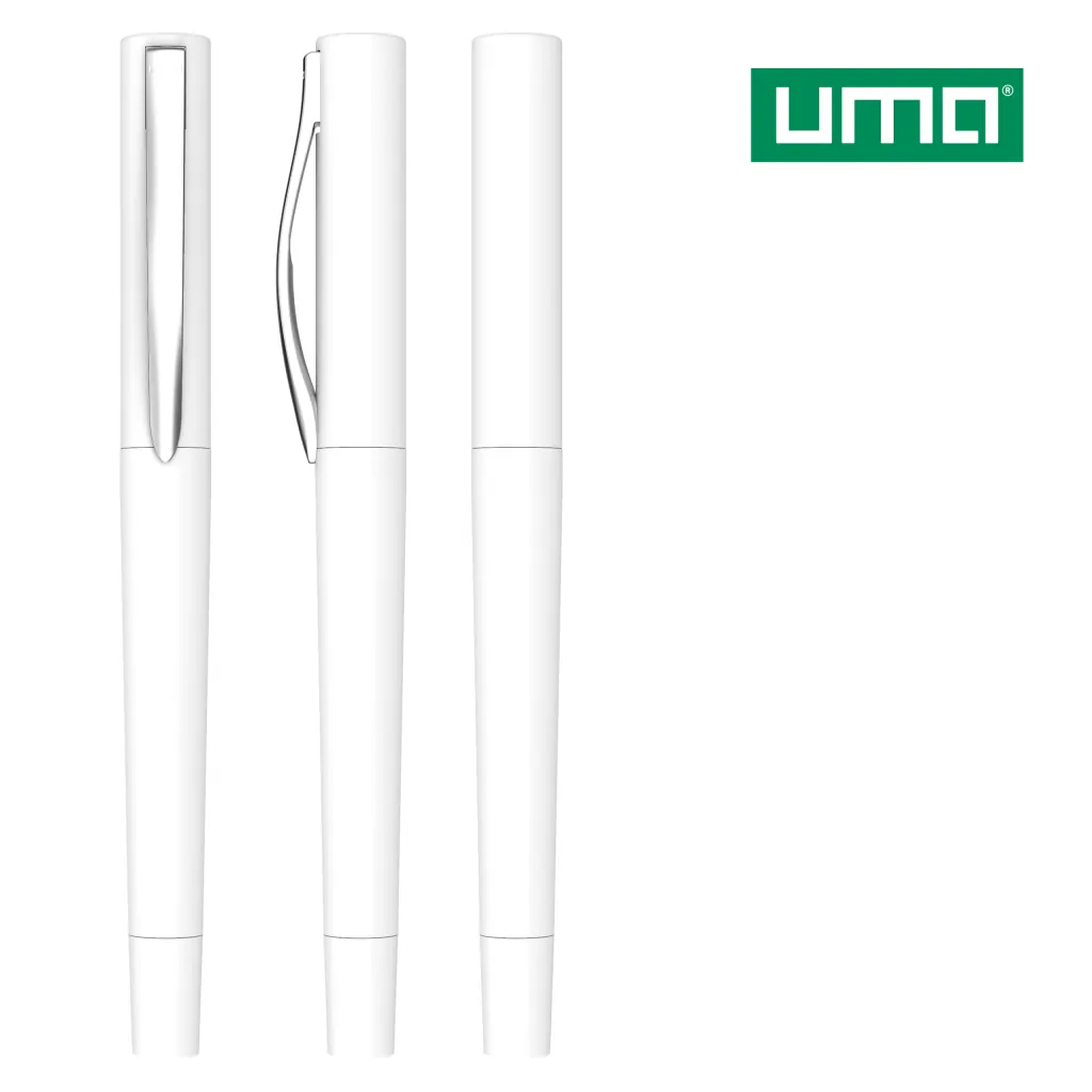 TITAN ONE R Rollerball