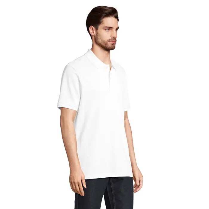 PEGASE Polo Bio 210g