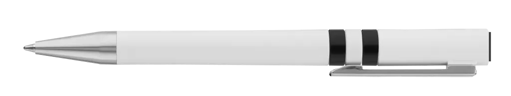 RINGO Drehkugelschreiber