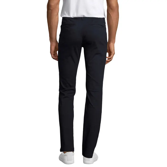 Herren-Chinohose 35 Jules