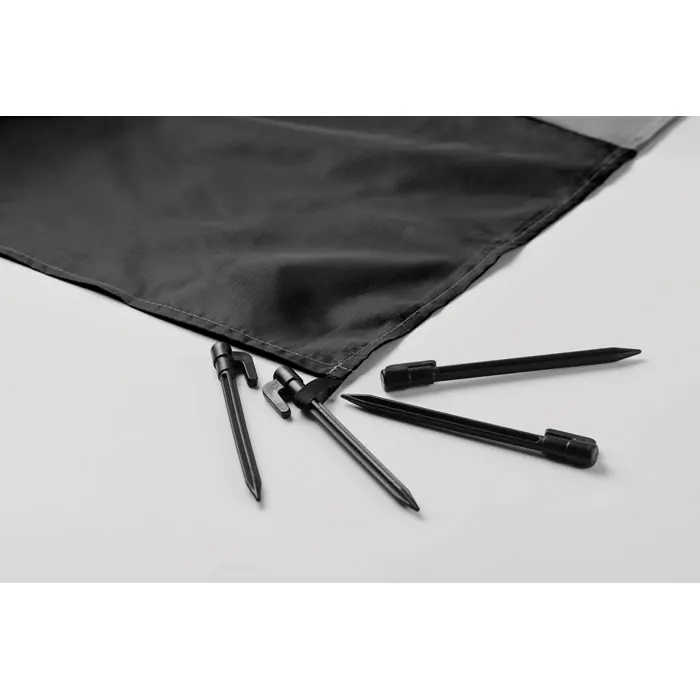 Strandmatte 210T Polyester