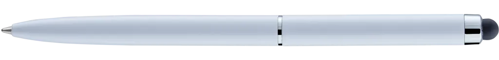 SKINNY TOUCH Touchpen