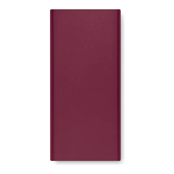 Powerbank 10000 mAh