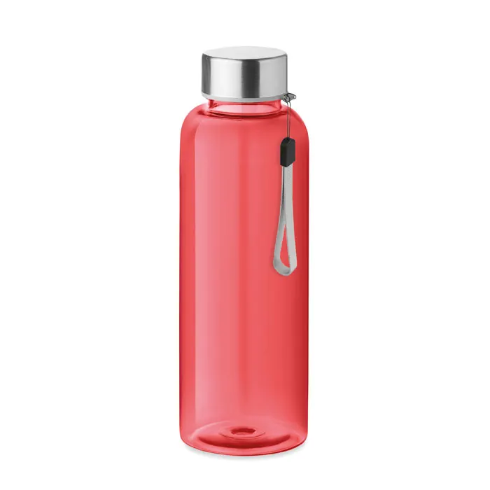 RPET-Flasche 500ml