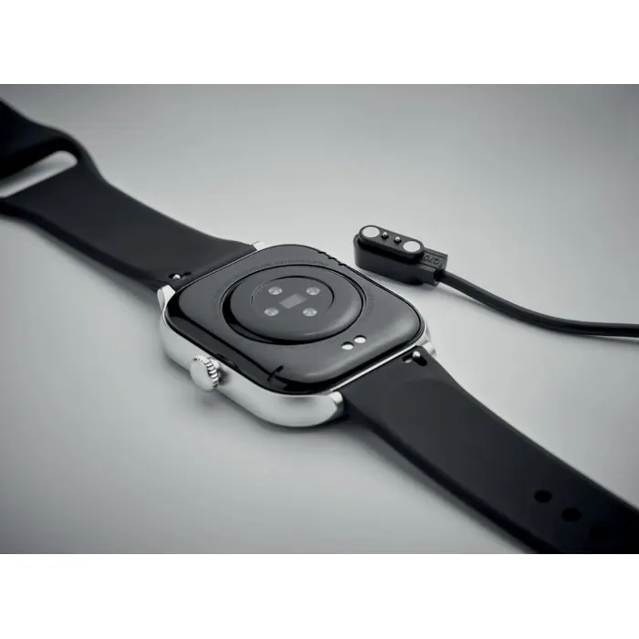 4.0 Fitness Smart Watch