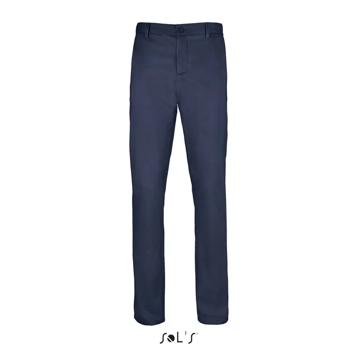 JARED MEN STRETCH TROUSERS