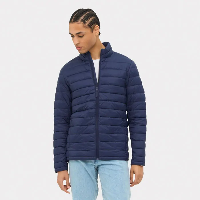 WILSON HERREN Jacke380T