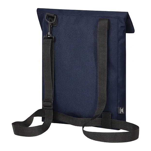 Multibag EVENT