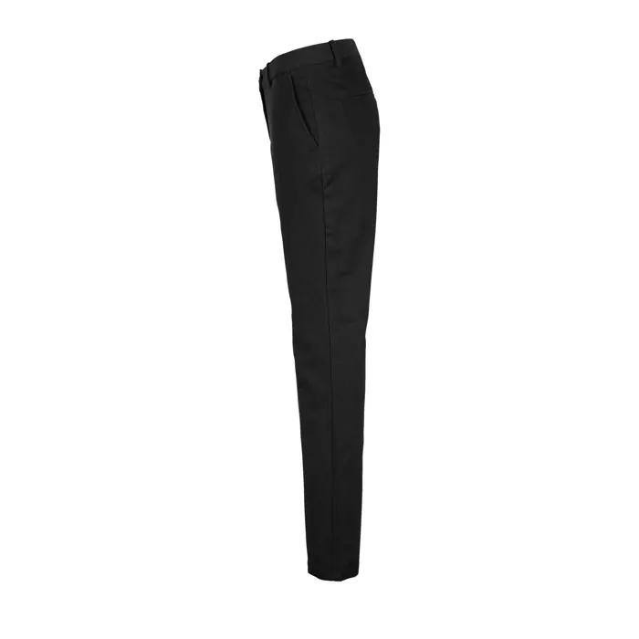 Damen-Bundhose Gustave