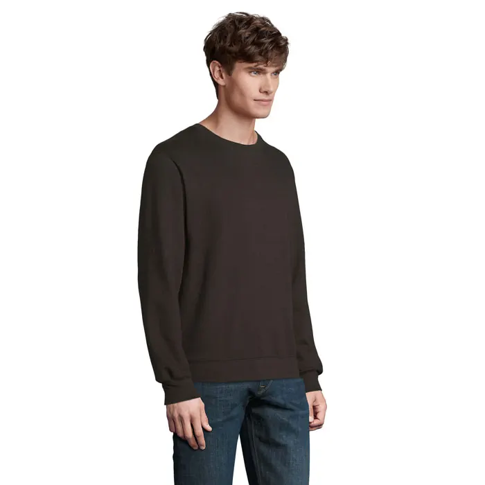 COLUMBIA UNISEX SWEATSHIRT