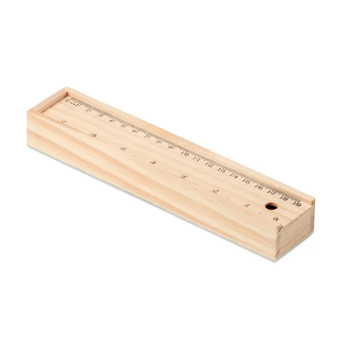 12-teiliges Schreibset