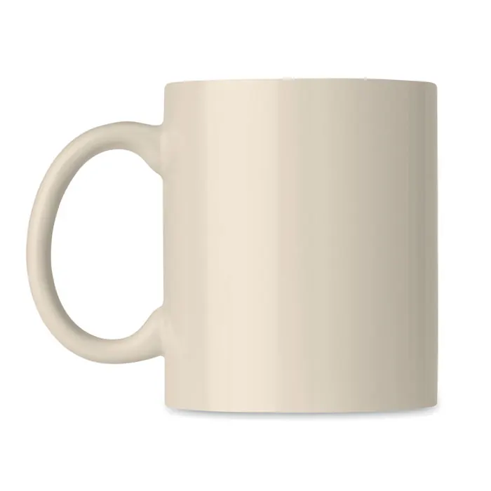 Keramik Kaffeebecher 300ml