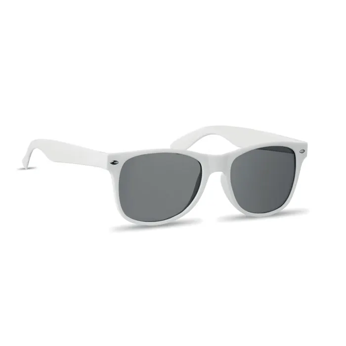 SEAQUAL®-Sonnenbrille