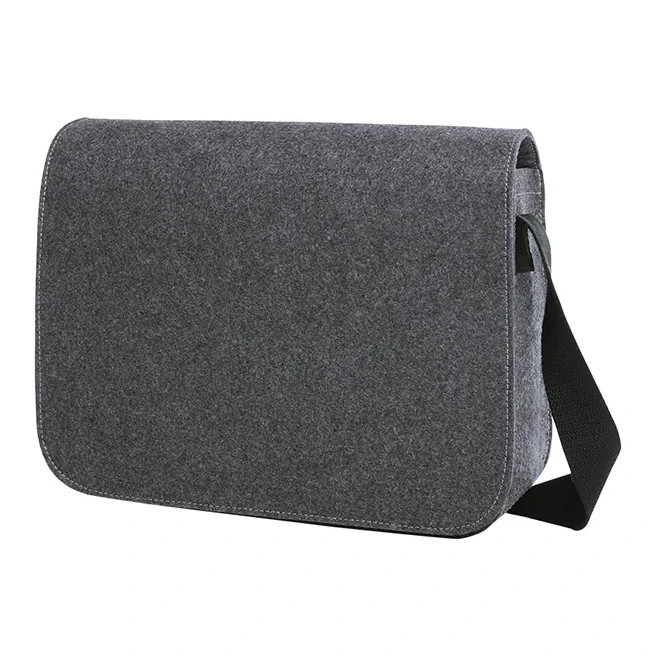 Schultertasche ModernClassic