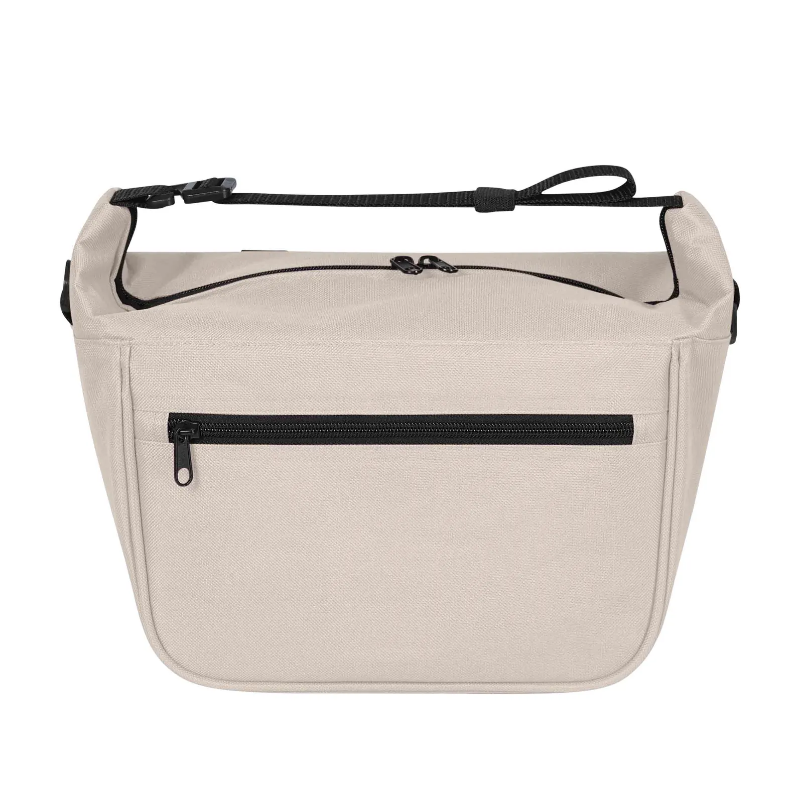 Lunchbag SOFTBASKET