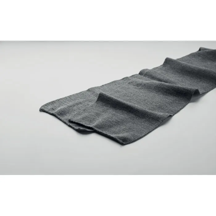 Schal RPET-Polyester