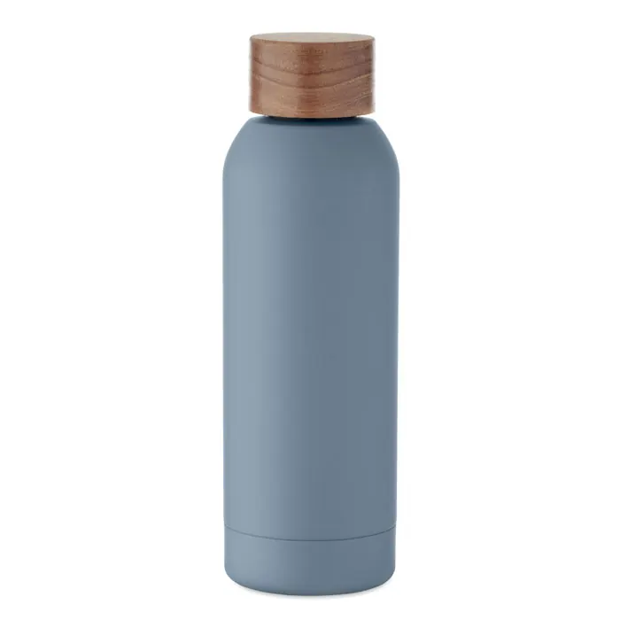 Einwandige Flasche 700 ml