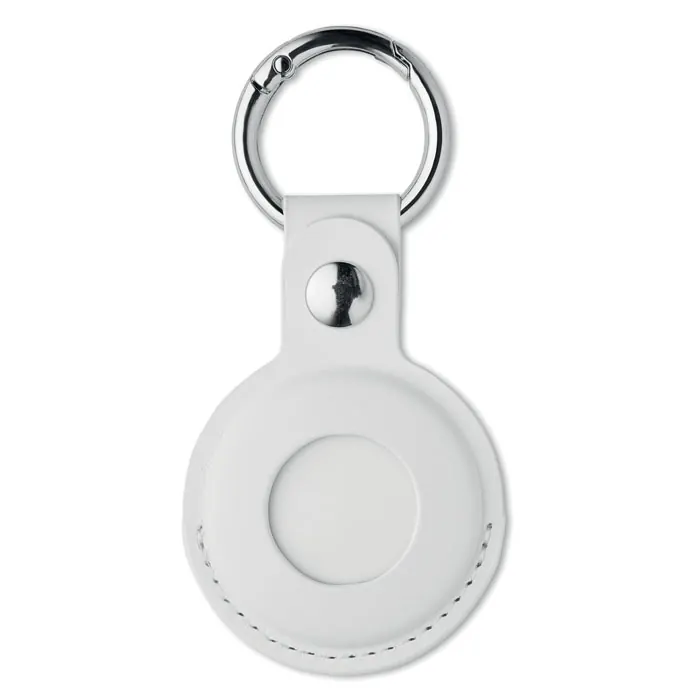 Smart Find My Locator