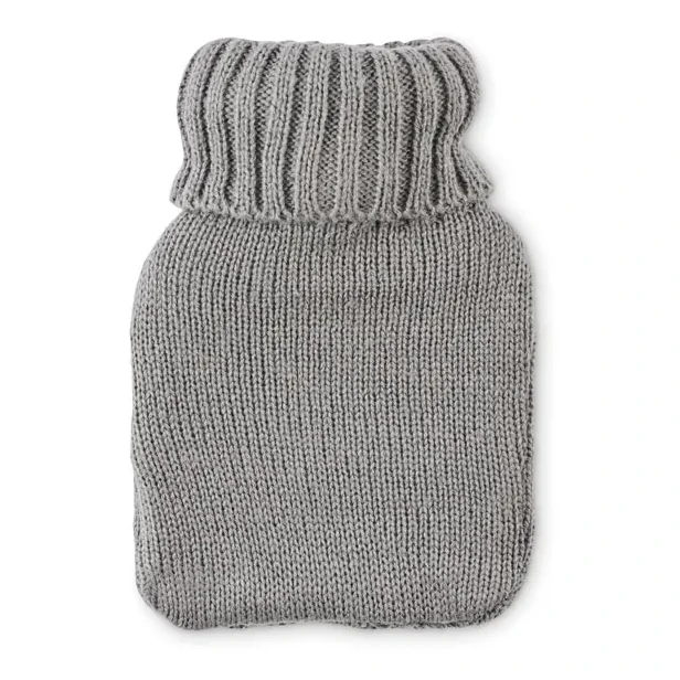 Wärmflasche 400ml