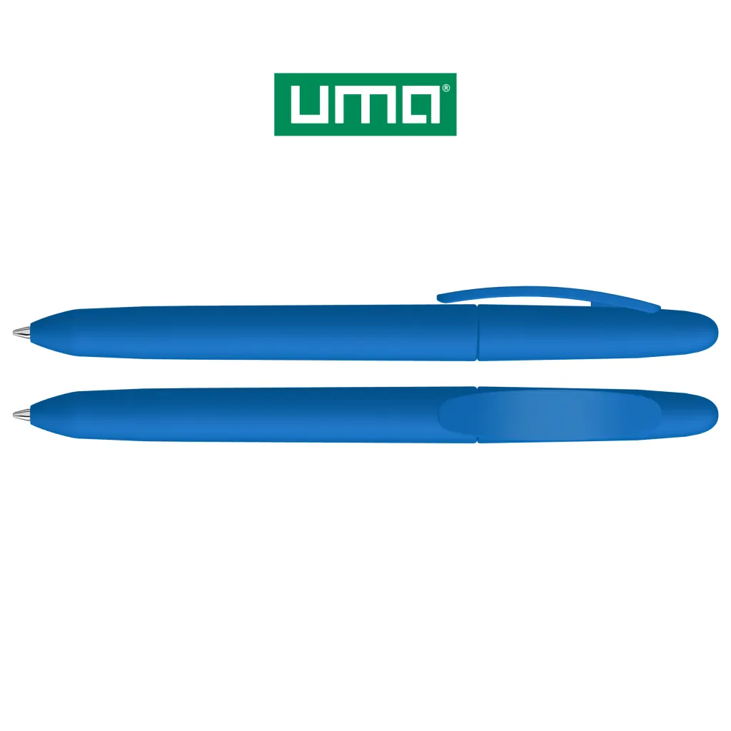 ICONIC GUM Drehkugelschreiber